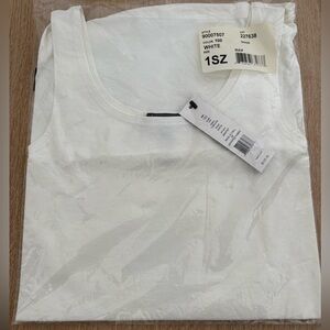 NWT Theory Len Tublar